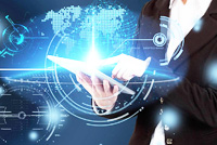 企业网站设计的注意事项