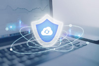 企业网站设计的注意事项