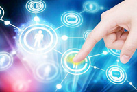 企业网站设计的注意事项