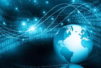 企业网站设计的注意事项