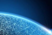 企业网站设计的注意事项