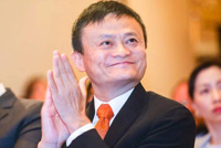 企业网站设计的注意事项