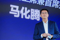 企业网站设计的注意事项