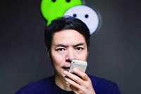 企业网站设计的注意事项